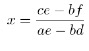 clip_image002