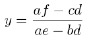 clip_image004