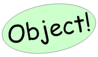 PROG09_CONT_R32_Object